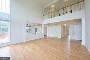 184 Magnolia Dr, Chester Springs, PA 19425 - Photo 12