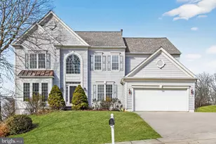 184 Magnolia Dr, Chester Springs, PA 19425 - Photo 1