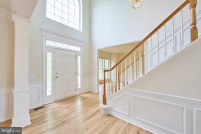184 Magnolia Drive, Chester Springs, PA 19425 - Photo 4