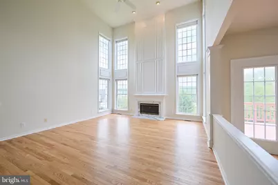 184 Magnolia Drive, Chester Springs, PA 19425 - Photo 10