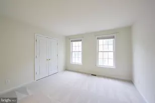 184 Magnolia Dr, Chester Springs, PA 19425 - Photo 28