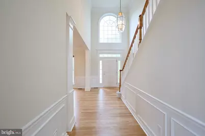 184 Magnolia Drive, Chester Springs, PA 19425 - Photo 20