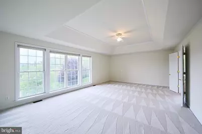 184 Magnolia Drive, Chester Springs, PA 19425 - Photo 22