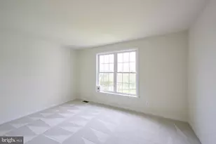 184 Magnolia Dr, Chester Springs, PA 19425 - Photo 30