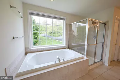 184 Magnolia Drive, Chester Springs, PA 19425 - Photo 26