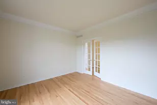 184 Magnolia Dr, Chester Springs, PA 19425 - Photo 20