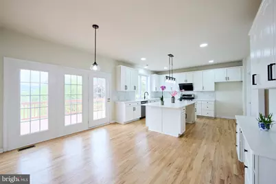 184 Magnolia Drive, Chester Springs, PA 19425 - Photo 12