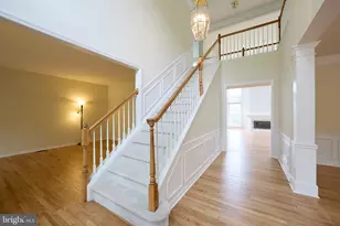 184 Magnolia Dr, Chester Springs, PA 19425 - Photo 6