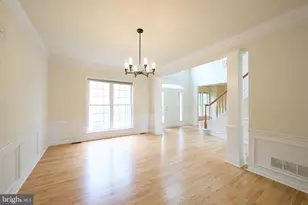 184 Magnolia Dr, Chester Springs, PA 19425 - Photo 10
