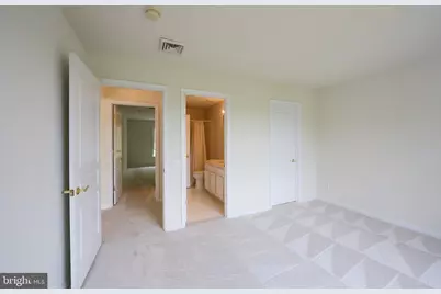 184 Magnolia Drive, Chester Springs, PA 19425 - Photo 30
