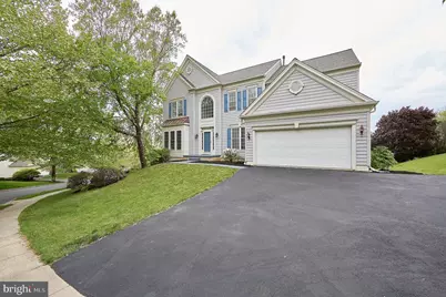 184 Magnolia Drive, Chester Springs, PA 19425 - Photo 1