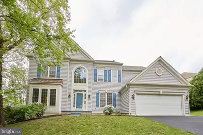 184 Magnolia Drive, Chester Springs, PA 19425 - Photo 40