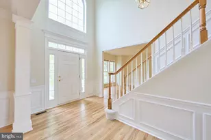 184 Magnolia Dr, Chester Springs, PA 19425 - Photo 4