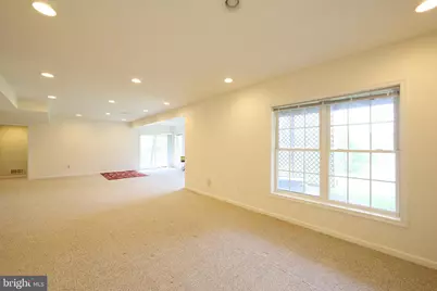 184 Magnolia Drive, Chester Springs, PA 19425 - Photo 34