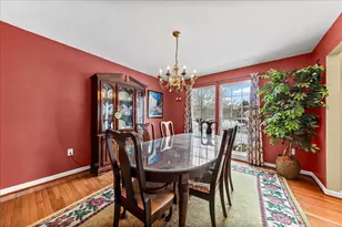 126 Hemlock Dr, Cochranville, PA 19330 - Photo 8