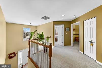 126 Hemlock Drive, Cochranville, PA 19330 - Photo 22