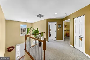 126 Hemlock Dr, Cochranville, PA 19330 - Photo 22