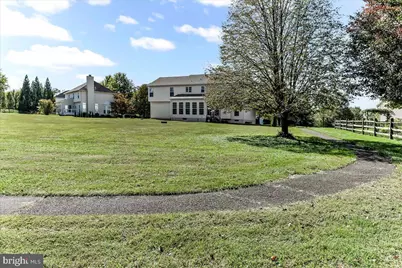 126 Hemlock Drive, Cochranville, PA 19330 - Photo 44
