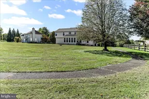 126 Hemlock Dr, Cochranville, PA 19330 - Photo 44