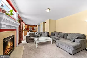 126 Hemlock Dr, Cochranville, PA 19330 - Photo 12