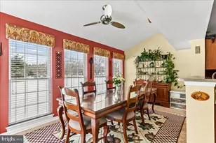126 Hemlock Dr, Cochranville, PA 19330 - Photo 16