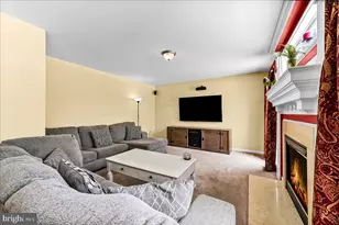 126 Hemlock Dr, Cochranville, PA 19330 - Photo 14