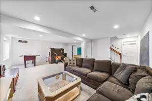 126 Hemlock Dr, Cochranville, PA 19330 - Photo 30