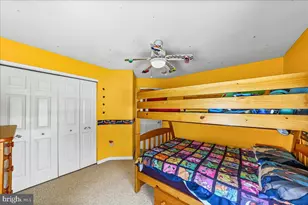 126 Hemlock Dr, Cochranville, PA 19330 - Photo 32