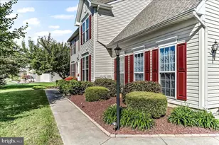 126 Hemlock Dr, Cochranville, PA 19330 - Photo 42