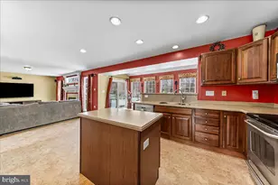 126 Hemlock Dr, Cochranville, PA 19330 - Photo 16