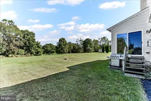 126 Hemlock Dr, Cochranville, PA 19330 - Photo 44