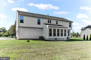 126 Hemlock Dr, Cochranville, PA 19330 - Photo 42