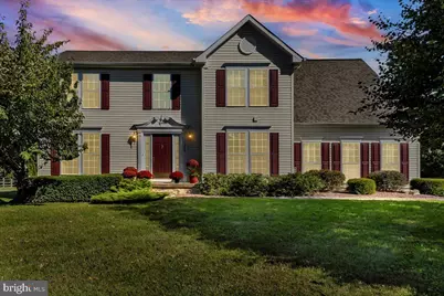 126 Hemlock Drive, Cochranville, PA 19330 - Photo 48