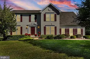 126 Hemlock Dr, Cochranville, PA 19330 - Photo 48