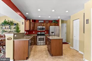 126 Hemlock Dr, Cochranville, PA 19330 - Photo 14