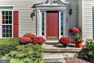 126 Hemlock Drive, Cochranville, PA 19330 - Photo 38