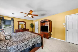 126 Hemlock Dr, Cochranville, PA 19330 - Photo 26
