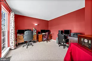 126 Hemlock Dr, Cochranville, PA 19330 - Photo 8