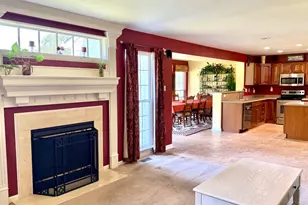 126 Hemlock Dr, Cochranville, PA 19330 - Photo 16
