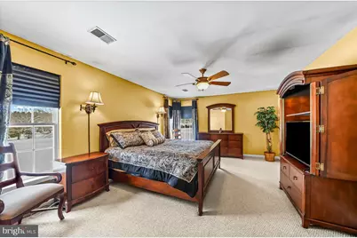 126 Hemlock Drive, Cochranville, PA 19330 - Photo 10