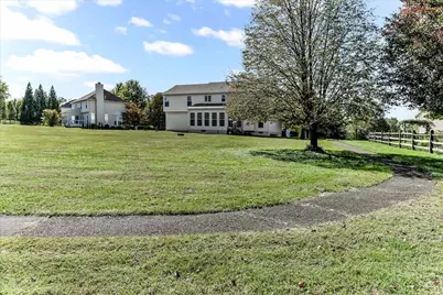 126 Hemlock Drive, Cochranville, PA 19330 - Photo 38