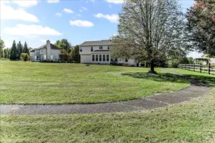 126 Hemlock Dr, Cochranville, PA 19330 - Photo 38