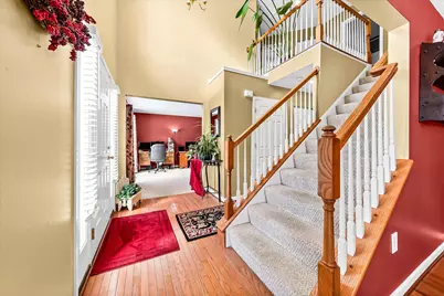 126 Hemlock Drive, Cochranville, PA 19330 - Photo 2