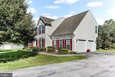 126 Hemlock Drive, Cochranville, PA 19330 - Photo 36