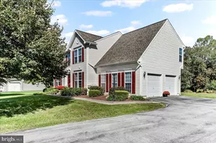 126 Hemlock Dr, Cochranville, PA 19330 - Photo 36
