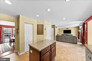 126 Hemlock Dr, Cochranville, PA 19330 - Photo 18