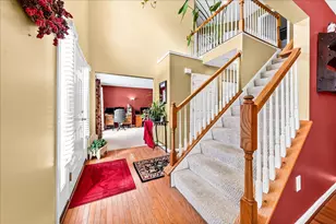 126 Hemlock Dr, Cochranville, PA 19330 - Photo 4