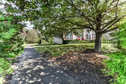 126 Hemlock Drive, Cochranville, PA 19330 - Photo 36