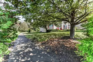 126 Hemlock Dr, Cochranville, PA 19330 - Photo 36