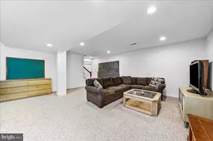 126 Hemlock Dr, Cochranville, PA 19330 - Photo 38